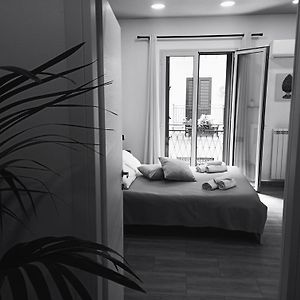 Archimede Rooms